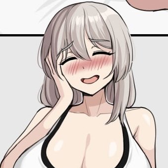 papitobell0's tweet photo. @Mostaza__ ⠀

⠀ ⠀ ⠀ ⠀ ⠀ ˖𓍢ִ໋ ✿ ˚  No sabía eso. . . ¿Entonces el ratoncito quiere un papá? 💕 https://t.co/ghM5CPZFnI