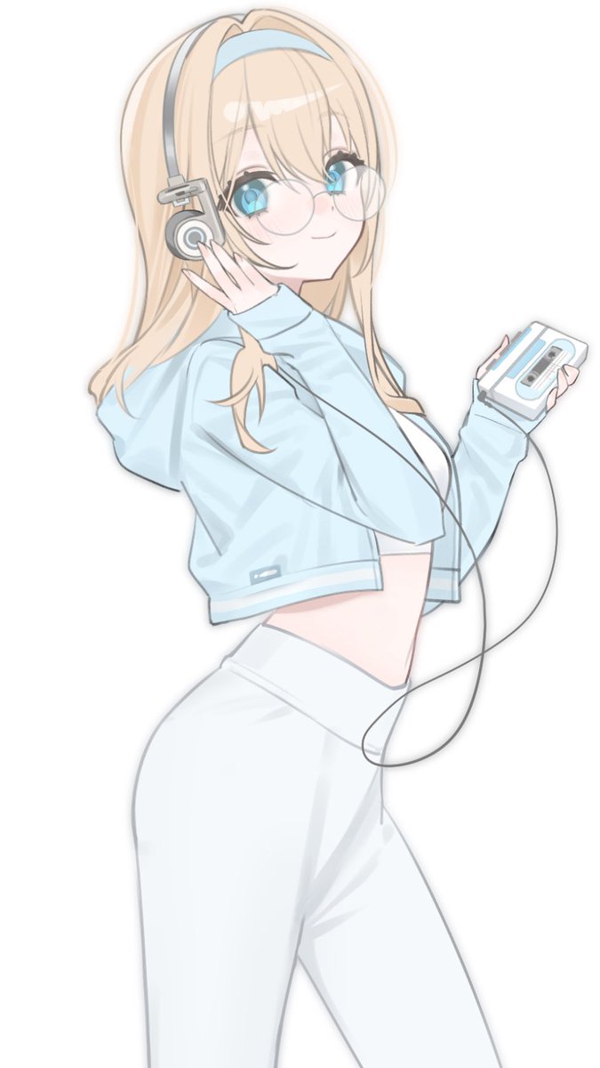 maru_nyamaru's tweet photo. https://t.co/lxRAIpML0y