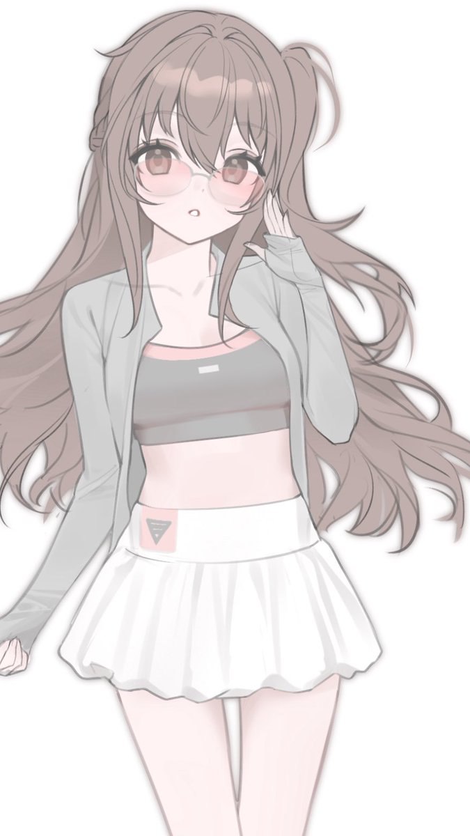 maru_nyamaru's tweet photo. https://t.co/lxRAIpML0y