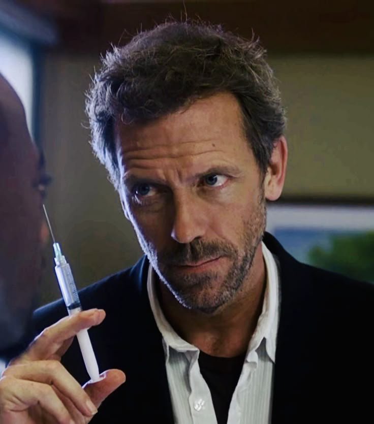 Seli_Https's tweet photo. The gay doctors #faggots 

#genshinimpact #hanniball #bsd #drhouse https://t.co/9jfgMF24mQ