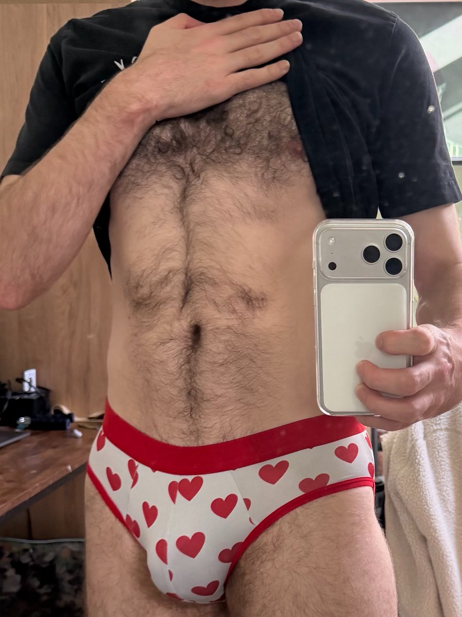 scorp_twunk's tweet photo. heart eyes https://t.co/I64J1XV3lQ