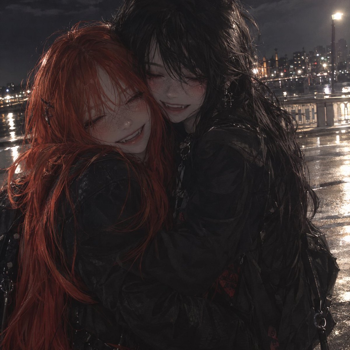 eli56eli65's tweet photo. @Ahsukarilla para viendo las aventuras de Ahsuka y Eli? Jsjsjs 
En verdad, que decir que te aprecio muchísimo y que siempre puedes contar conmigo, cuando lo necesites!!muchas gracias por todo 🧡✨ https://t.co/srs4IuU78z