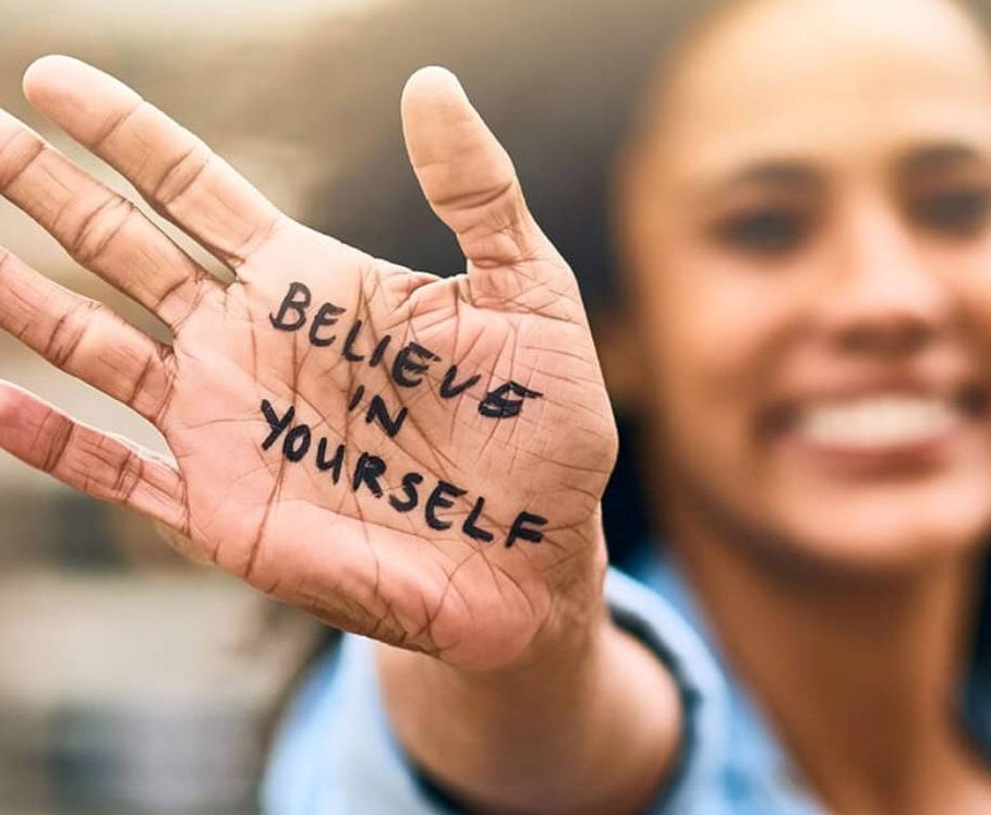 neilfanderson's tweet photo. Believe in yourself. Start a business. Control your own income, time, and destiny. https://t.co/4xHKwtIKXl https://t.co/AhaI5jSSMa