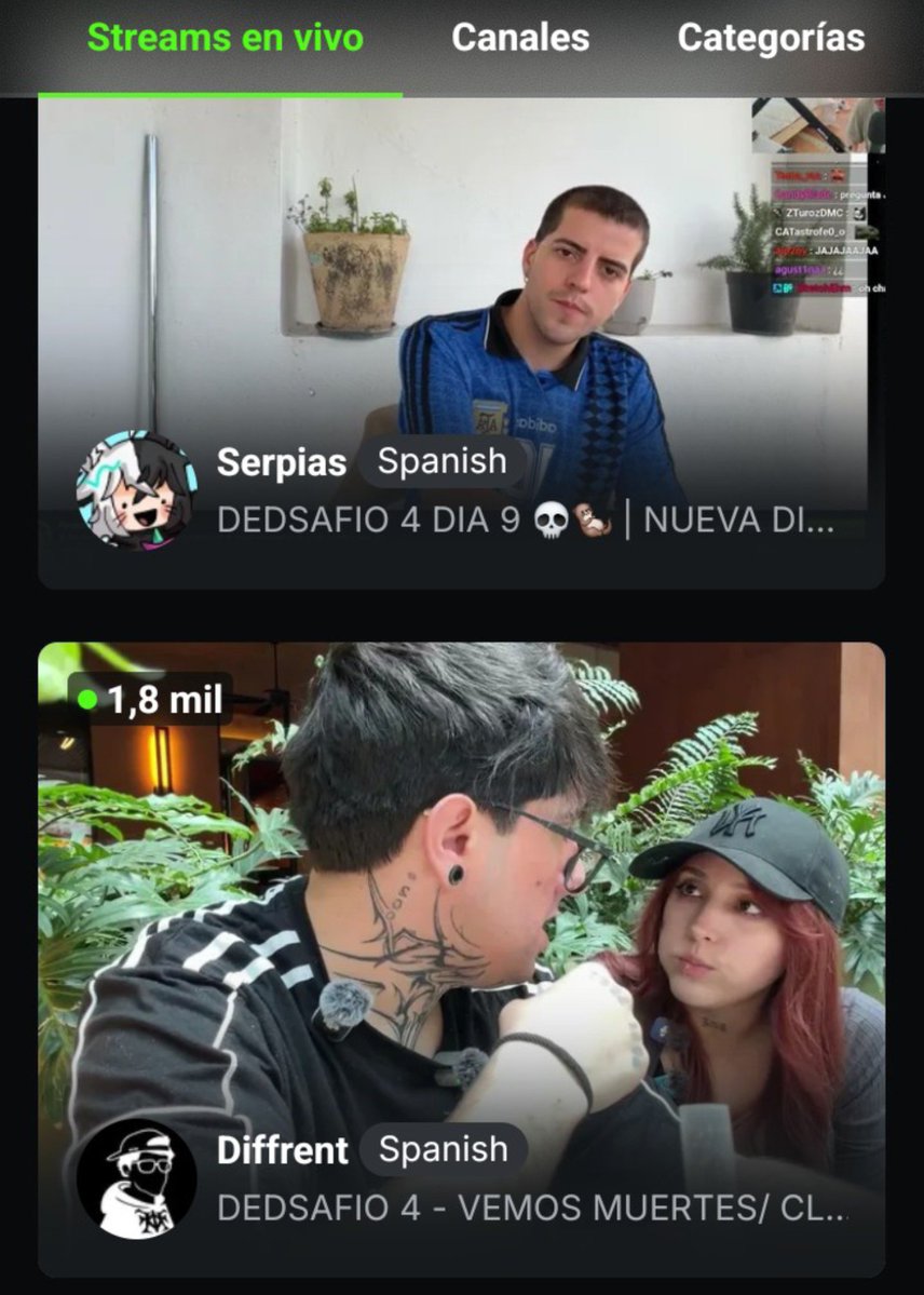 Mentitaa11's tweet photo. 😐

🖤💙 https://t.co/hyu1lCdiIl