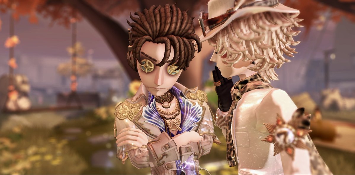 713s0nn3's tweet photo. https://t.co/qTs51lkwIO