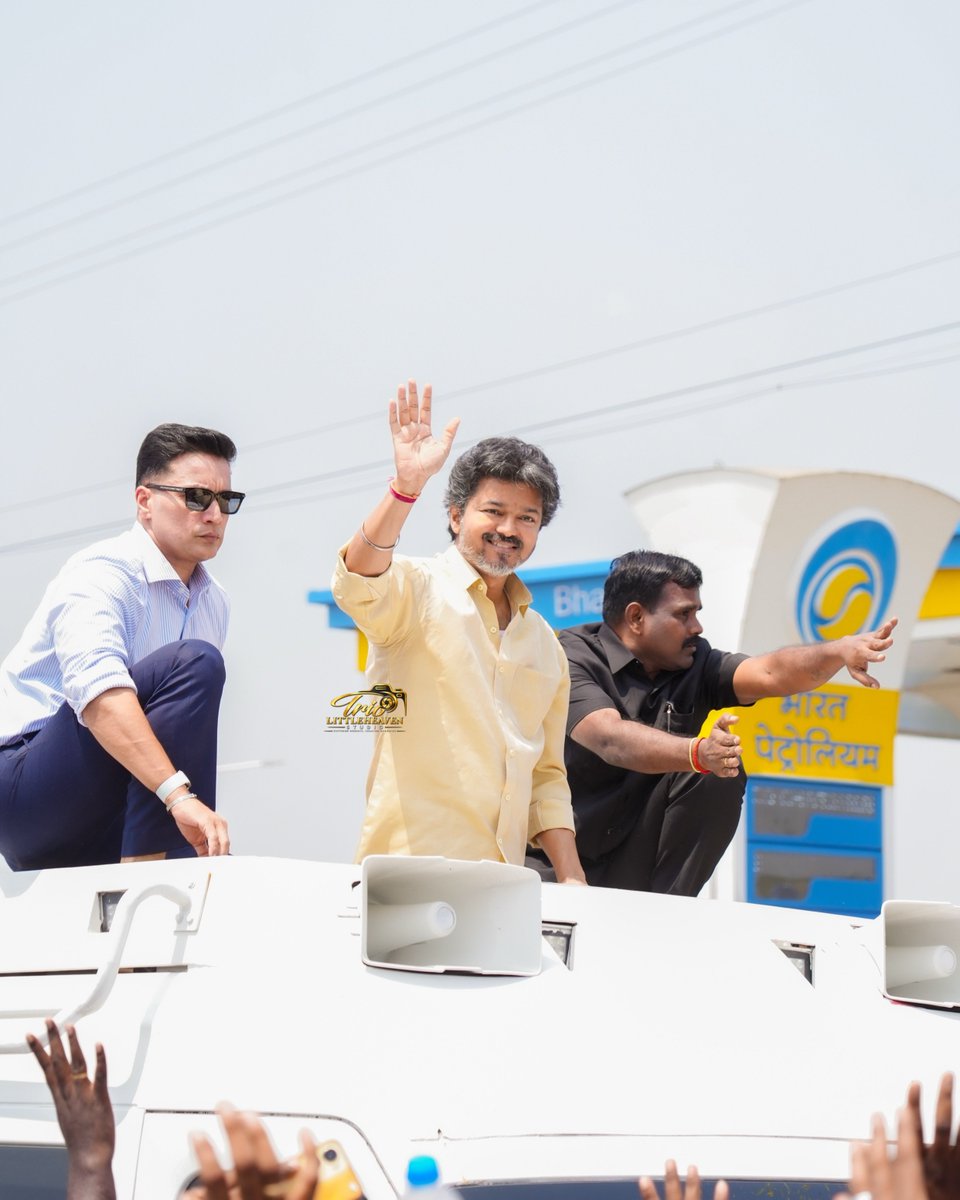PrakazVijay_Of's tweet photo. https://t.co/CuHALnCgOg