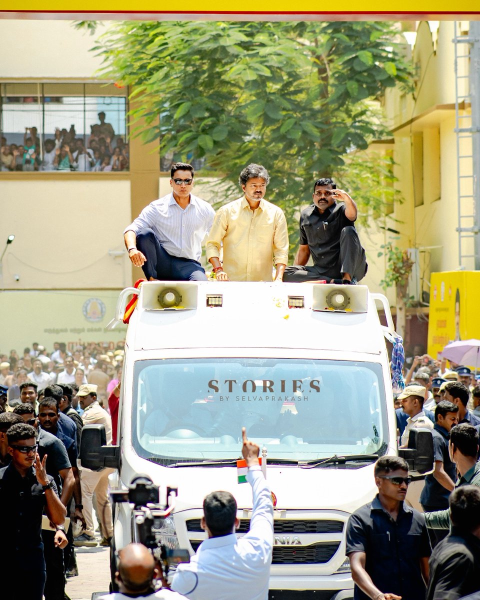 PrakazVijay_Of's tweet photo. https://t.co/CuHALnCgOg