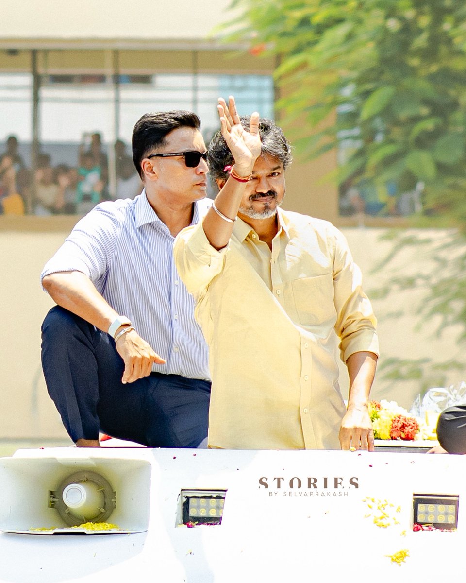 PrakazVijay_Of's tweet photo. https://t.co/CuHALnCgOg