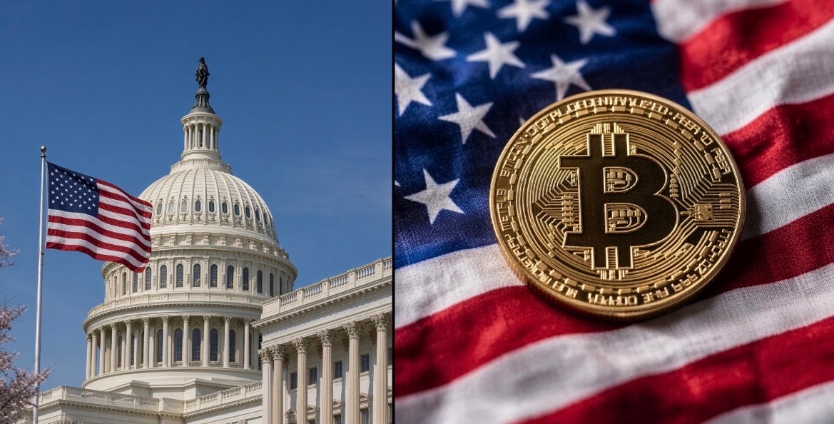 cryptorover's tweet photo. BREAKING: 🇺🇸 Senate Republicans introduce bill to make small stablecoin payments tax-free and establish new crypto wash-sale rules.

This is HUGE for crypto! 🚀 https://t.co/TC9B7jbp2Y