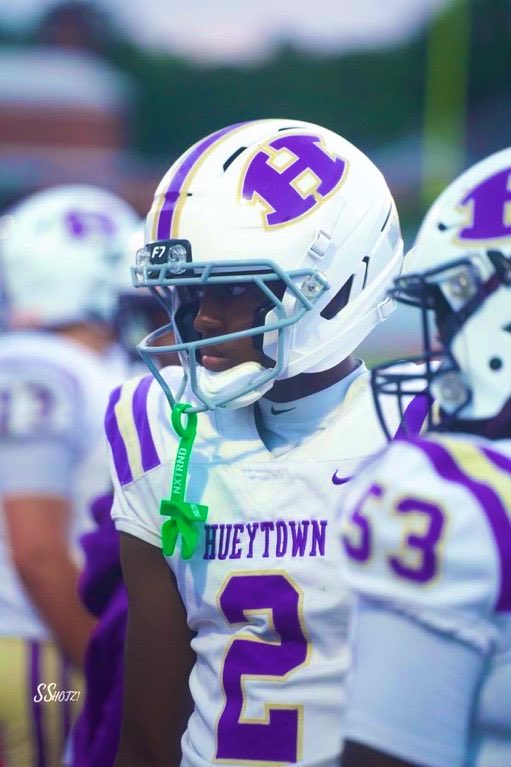 HallTechSports1's tweet photo. 👀2029: **1st HS NIL Class Talent Bubble
(Part 2: Even More)(Alabama) @AHSAAnow @ahsaaradio @ahsaatvnetwork 

(**Hypothetical For Now) but……

2028 is to set to bring upon a new ideas & a new transformation is on the horizon potential with new leagues & more opportunities……Both the AHSAA & GSIAA could potentially bring in the HS NIL era in Alabama……ton of hurdles to go through but the inevitable will occur sooner than later…..

The potential list of players that could be part of the 1st HS NIL ‘29 class in the state of Alabama….gaining value with their Name, Image, & Likeness….

⬇️2029 Names Starting To Circulate⬇️

(Part 2: Even More)

- @LegendMcMiller 
- @licap_1 
- @MilesRickles 
- @ChristianQB29 
- @theejohnjohn3 
- @BennettSchofa 
- @AyidenPugh 
- @5starrfat 
- @Henry_Nuwayhid
- @reid_nuwayhid1 
- @_EanWilliamson 
- @PlayMakerAj 
- @BlakePhillip251 
- Levi Jacoby #AsburyHS 
- @LandonHerr36851 
- @Noahw10_10 
- @MarcoHall56 
- @Redd2546 
- @CaydenMcghee139 
- @CaydenCarlisle 
- @trippsiv32 
- @JaylinBenn59132 
- @plutokingston 
- @JeremiahH06 
- Tavian Jones #LawerenceCoHS
- @Jack_Floyd7_ 
- @KDaughtry10
- @gregbailey
- @KamaniAndrews_ 

#AlabamaTop4 @FieldView_1 @Rep1Exposure @_Max_Donaldson @dayjaeden12 @ameliahurley_ @EliteCoachDonte @FamFlipsid98604 @BHoward_11 @Jerryhump3 @TheCoachHollis @ADMEDIA__ @CrimsonCoverage @QBHitList 

(📸: Legend Miller by SShotz)