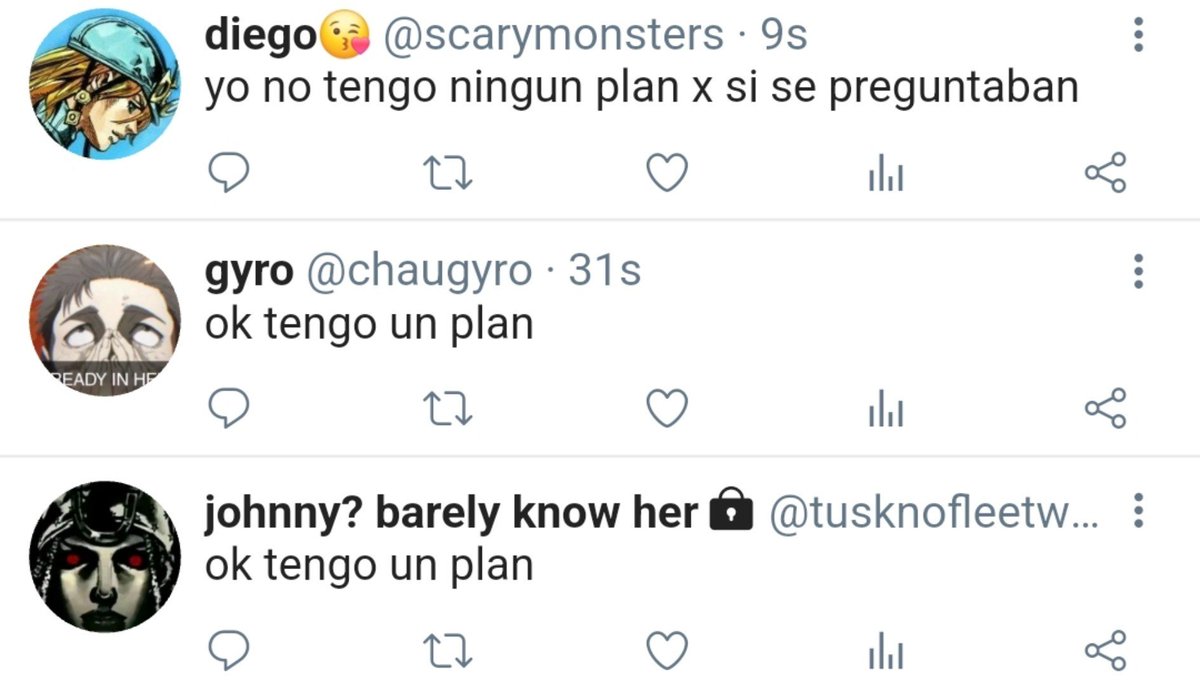 newabnoormal's tweet photo. 4- que plan tendrán https://t.co/5OyOASQ6uG