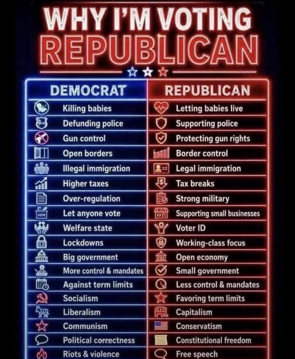 nose4politics's tweet photo. @Sassafrass_84 https://t.co/XKPDb6HKdO