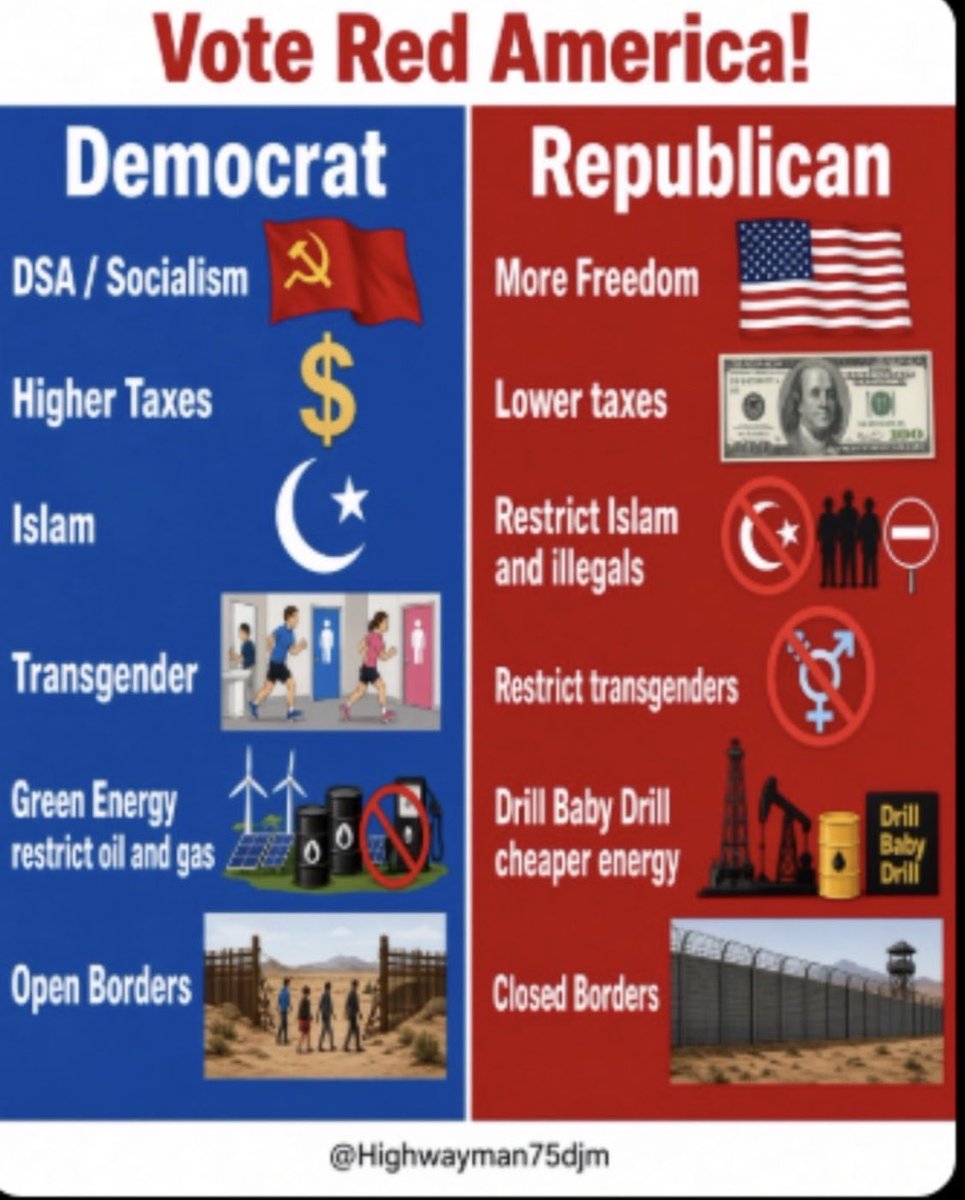 nose4politics's tweet photo. @Sassafrass_84 https://t.co/XKPDb6HKdO