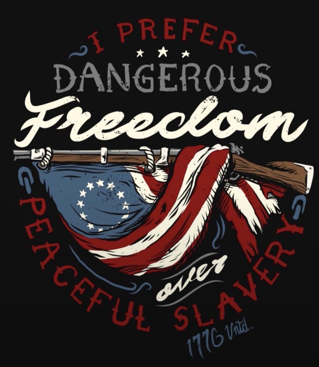 nose4politics's tweet photo. @Sassafrass_84 https://t.co/XKPDb6HKdO
