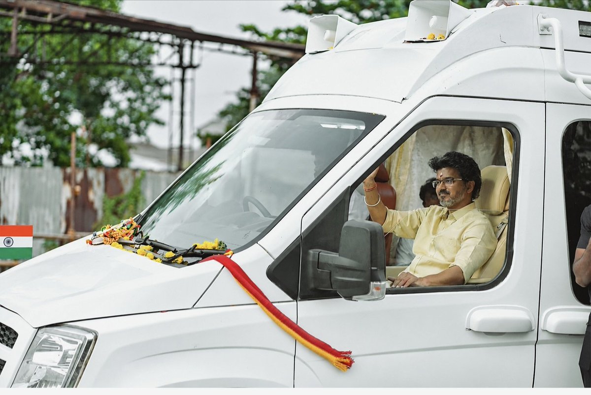 PrakazVijay_Of's tweet photo. https://t.co/vmPNPy8abp