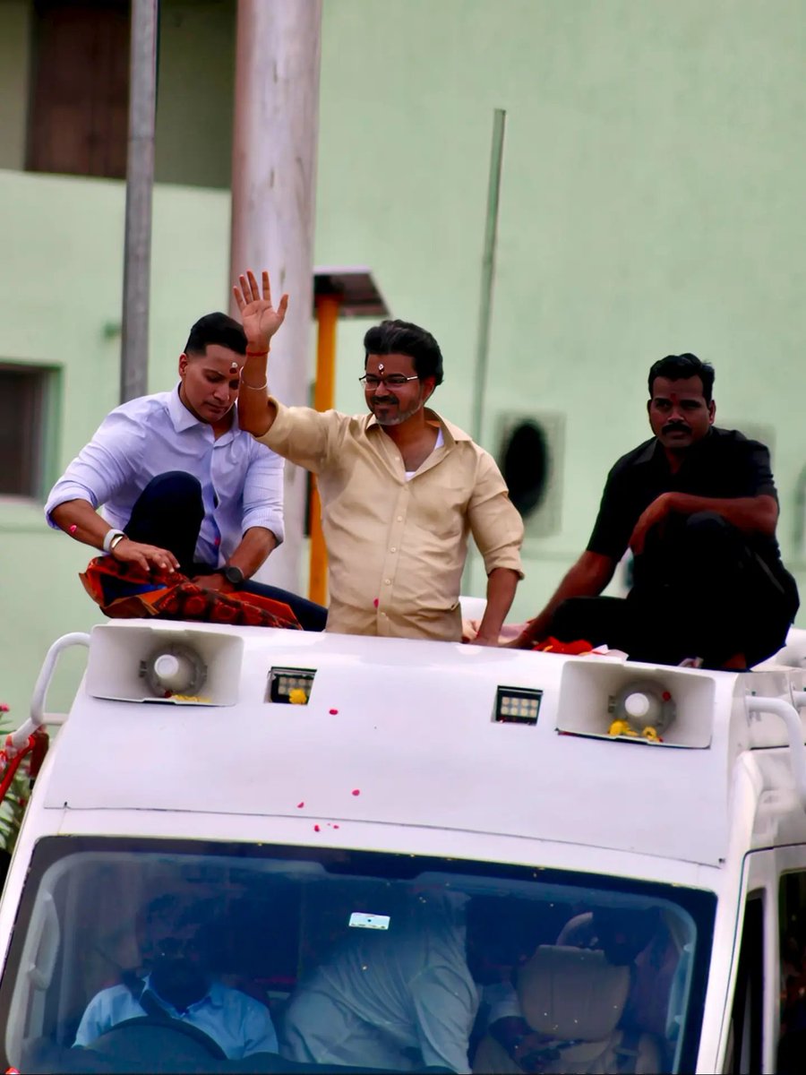 PrakazVijay_Of's tweet photo. https://t.co/vmPNPy8abp