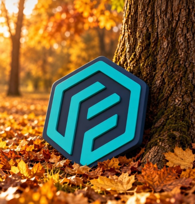 FRAMEFRENS's tweet photo. Today's press release from @TheCryptoCo confirms that @FrameCorporate's beta testnet is live and the feedback has been positive! 🥳

Frame fall is here! 🍂 https://t.co/SuoStLfsYa