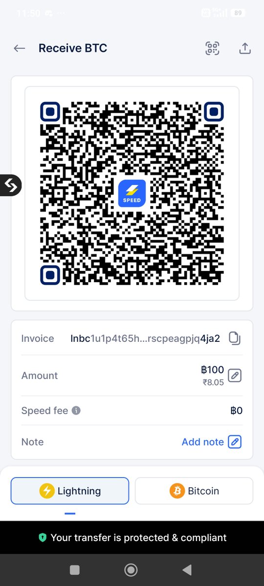 munish33dev's tweet photo. @josebitcoiner @DigitalP2PBot I'm greedy for #sats
@usho99
@lal33singh
@urugav0 https://t.co/HoDLi3bMFF