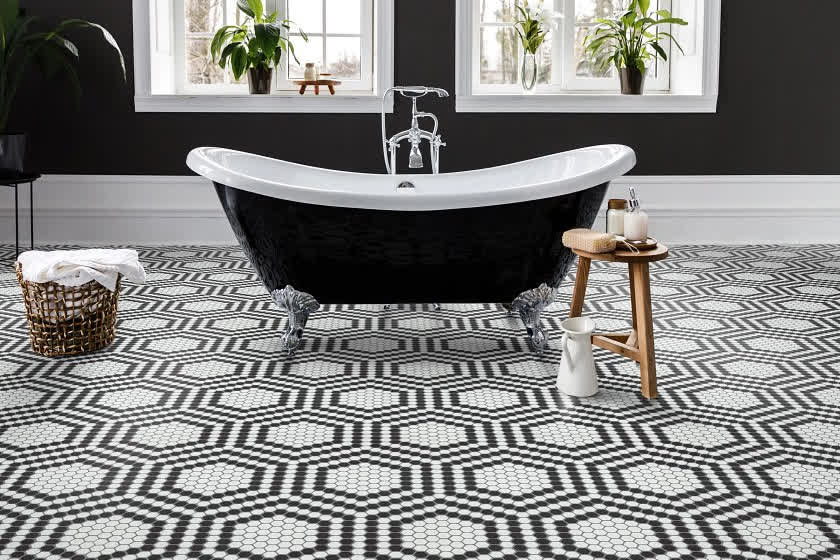 design40653's tweet photo. DESIGN INSPIRATION - Shaw Floors Tile &amp; Stone...
VIEW MORE... https://t.co/S88EQaCJhm

#design #customdesign #officedesign #bathroomdesign #bedroomdesign #commercialdesign #homebardesign #familiyroomdesign #northernkentucky #cincinnati https://t.co/65ve2C6mIK