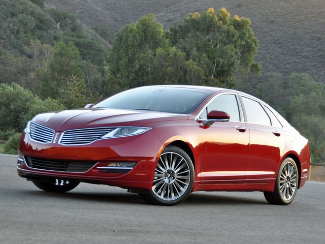 Witherspooning's tweet photo. @isaiah_p_taylor Tell me why they ripped off a 2014 Lincoln https://t.co/cvUT5NEdgS