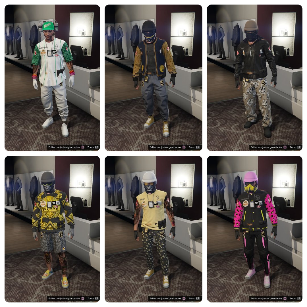 iCxndyQueen's tweet photo. 🎮 PS4 Account Available⚡
🌟Ready to migrate✅

💕Double Character 
💥Male-Female♂️
🌐Lv 135-120
💰86 Mil banked 
🥻 14 fits
🏙️All buildings
🎭 GS Unlocks
✒️2x Tatts
🚛Avenger/Terrorbyte/Moc
 💕 Made by me

 Free 🆔 change
🇺🇸Region 
📧OGE+DOB
📩DM ➡️Price https://t.co/opH0paVtZz