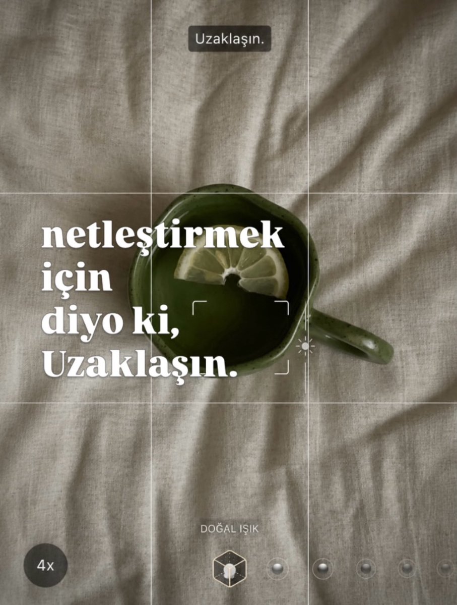 sukunnettt's tweet photo. https://t.co/QkvvAE1uNq