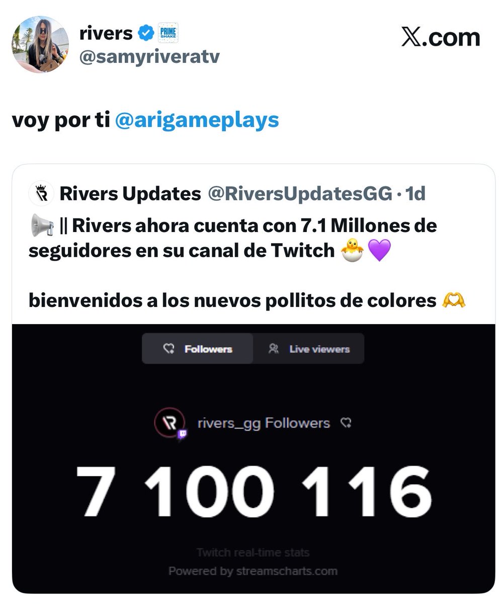 pichulo_gg's tweet photo. qué formas más raras de ligar tienen los adultos de hoy en día https://t.co/zpKrfieUSJ