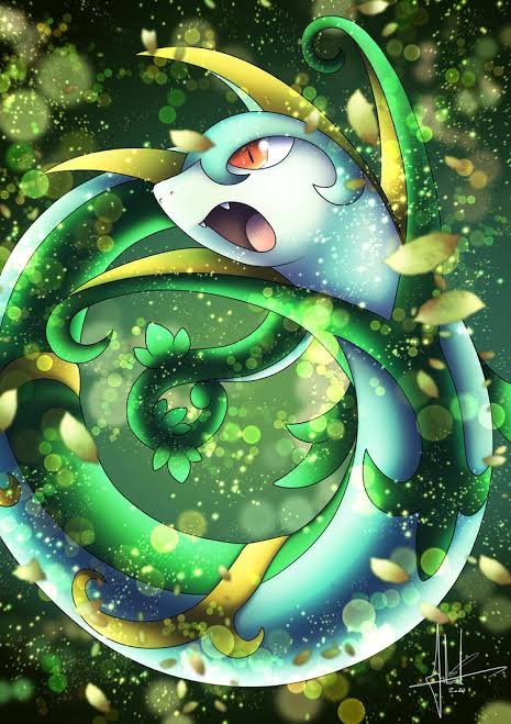 Zero_Zenith_'s tweet photo. A little WIP for me~
My fav Pokémon: Serperior💚🐍
After doing so much for my friends, i wanted to do something for me 😊
I'll update you all after i finish it https://t.co/7tOZE98EVm