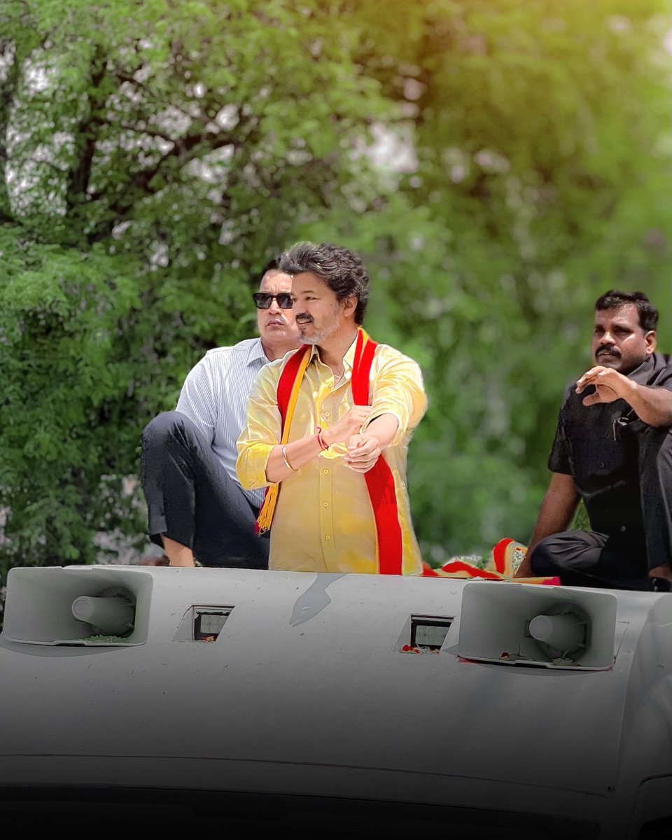PrakazVijay_Of's tweet photo. https://t.co/5ruyJbTScI