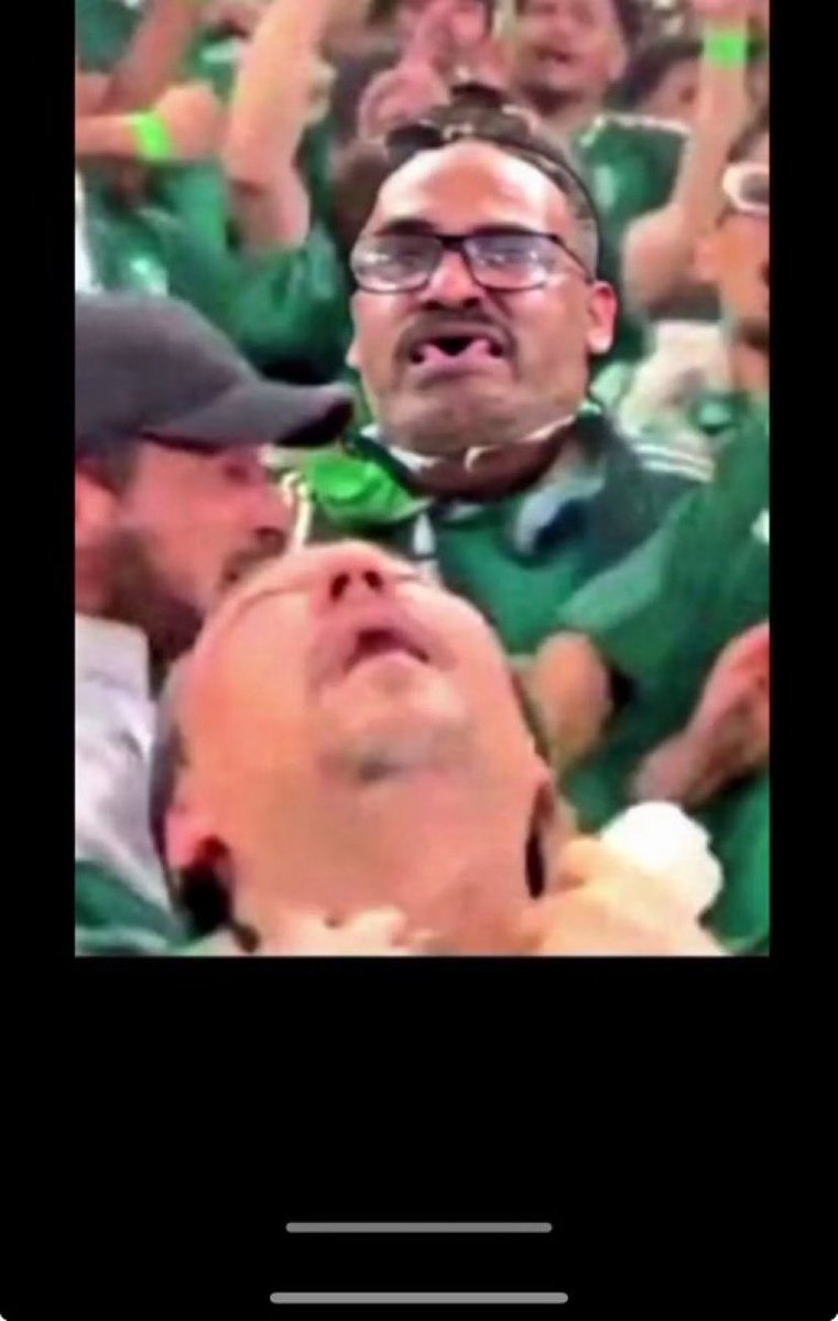 Ss31000's tweet photo. @F35_ahli شنغل ومنغل😆😆 https://t.co/XD6x5PnZJN