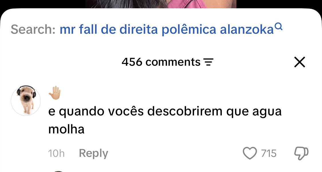 leomon's tweet photo. hitei no ttk falando do mr fall mds que pesadelo https://t.co/U3lHUOhAVo