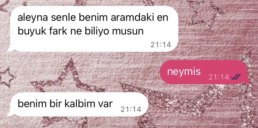 aleymiiiiy's tweet photo. PUAHAHAJAÖSJSMSJSÖSNSÖSNS ERRRKEKLER BİRAZ SEYDİR SEYY https://t.co/3oPr5IjGrP