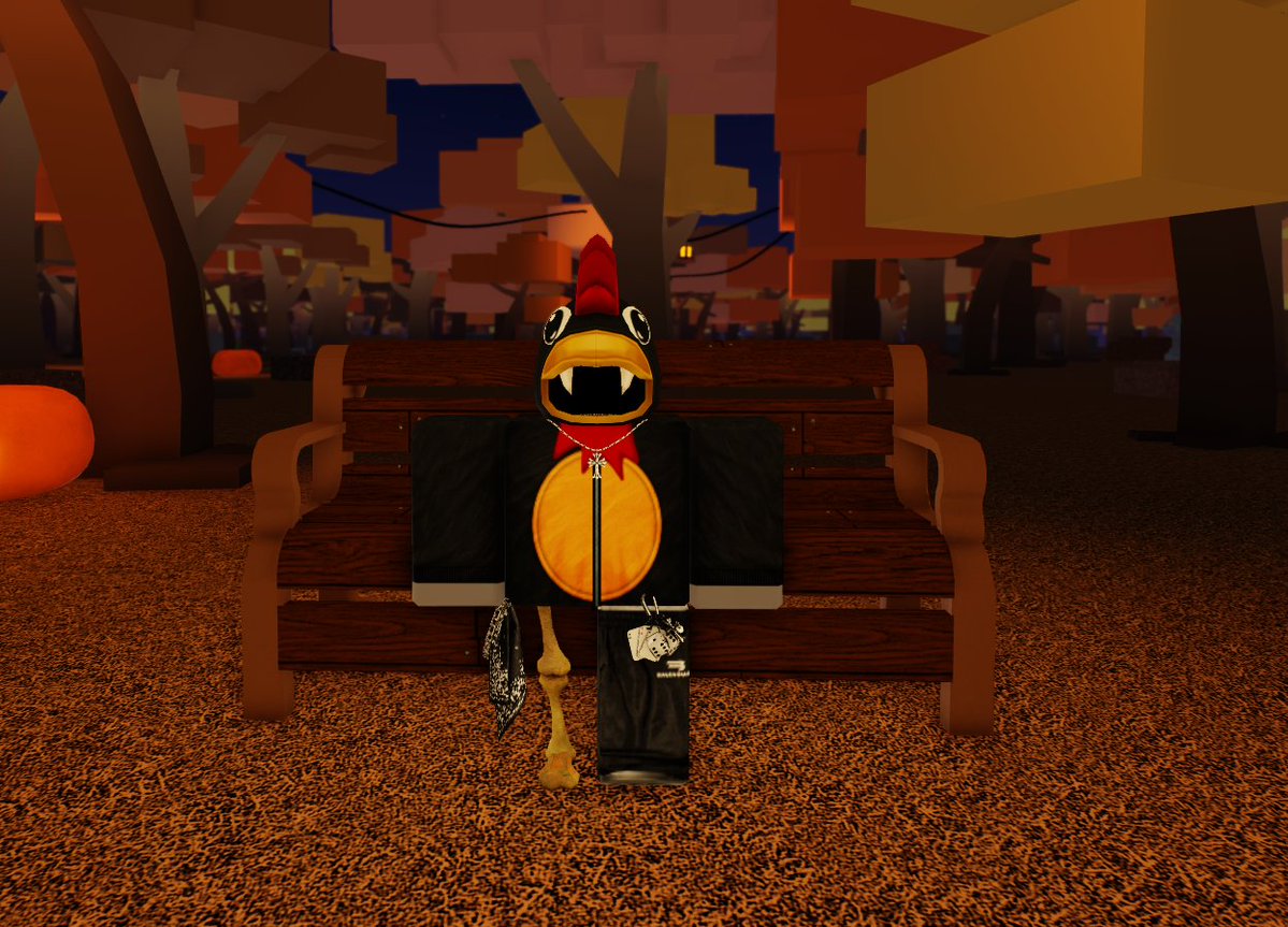 HAHAX_0's tweet photo. I am trying to earn robux for the headless horseman this year honestly any donation could help even if it's 1 or 2 robux still helps me a lot!! JUST LET ME KNOW AND I'LL TYPE MY USERNAME!!  #plsdonate #roblox #headless https://t.co/X4gv20pfMR