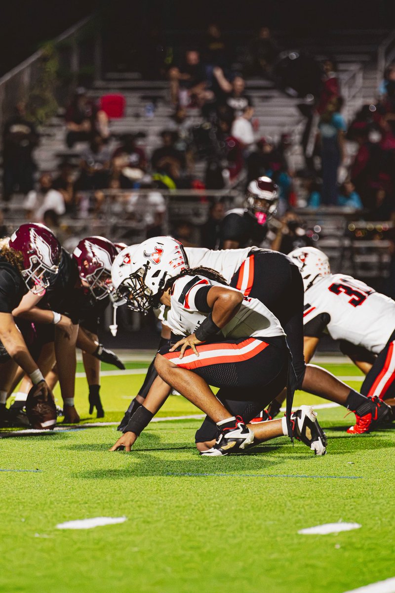 JordanReese_71's tweet photo. 41-14final vs Brandon in an epic win  5+ tackles. Played a little of noise tackle this game as well showed me to even be more voilent
Focused on next week and ready to dominate week 6💥💯❗️@Bdale_Football @BigCountyPreps1 @coachspruill0 @Buggsnow @BdaleFBHC @tampabay2689 https://t.co/U96JhnQuzn
