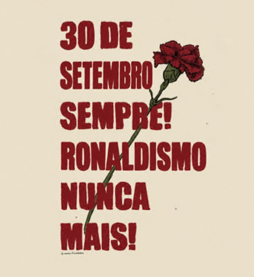 4gamarra4's tweet photo. ✊🏽 https://t.co/xF226gbLNN