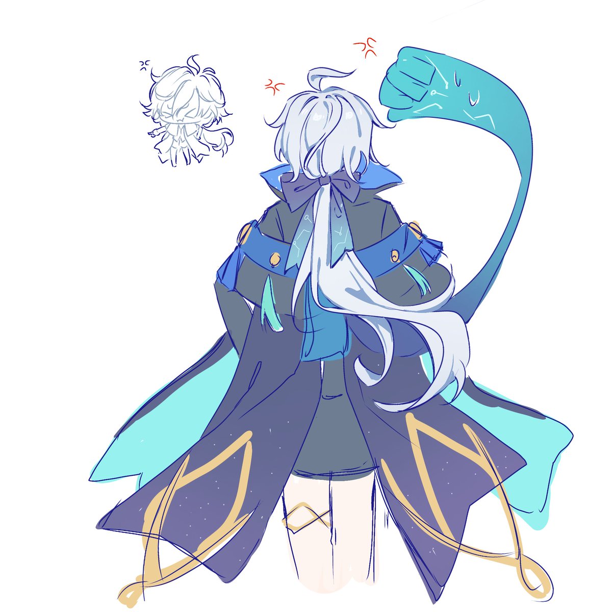 himeiari's tweet photo. https://t.co/Cca2GdxIdT
