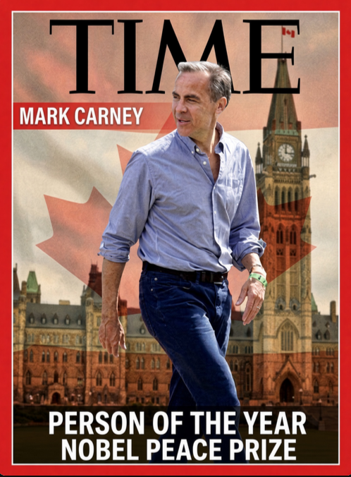 Gr8CanadianFree's tweet photo. I think POTUS would really hate if this went around 

@POTUS 
Image: Grok https://t.co/sNQaaMMvuq