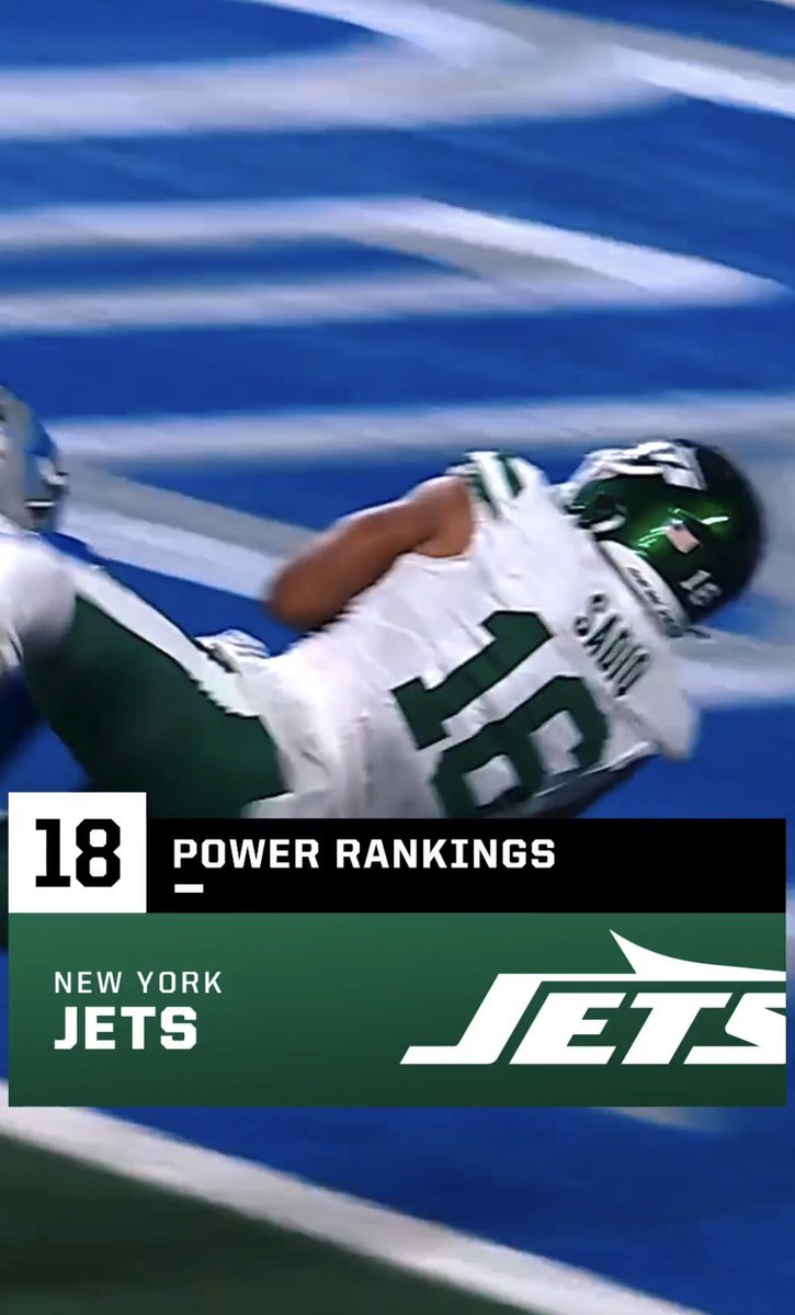 NyjMike's tweet photo. 😈 https://t.co/HhoTSROpEL