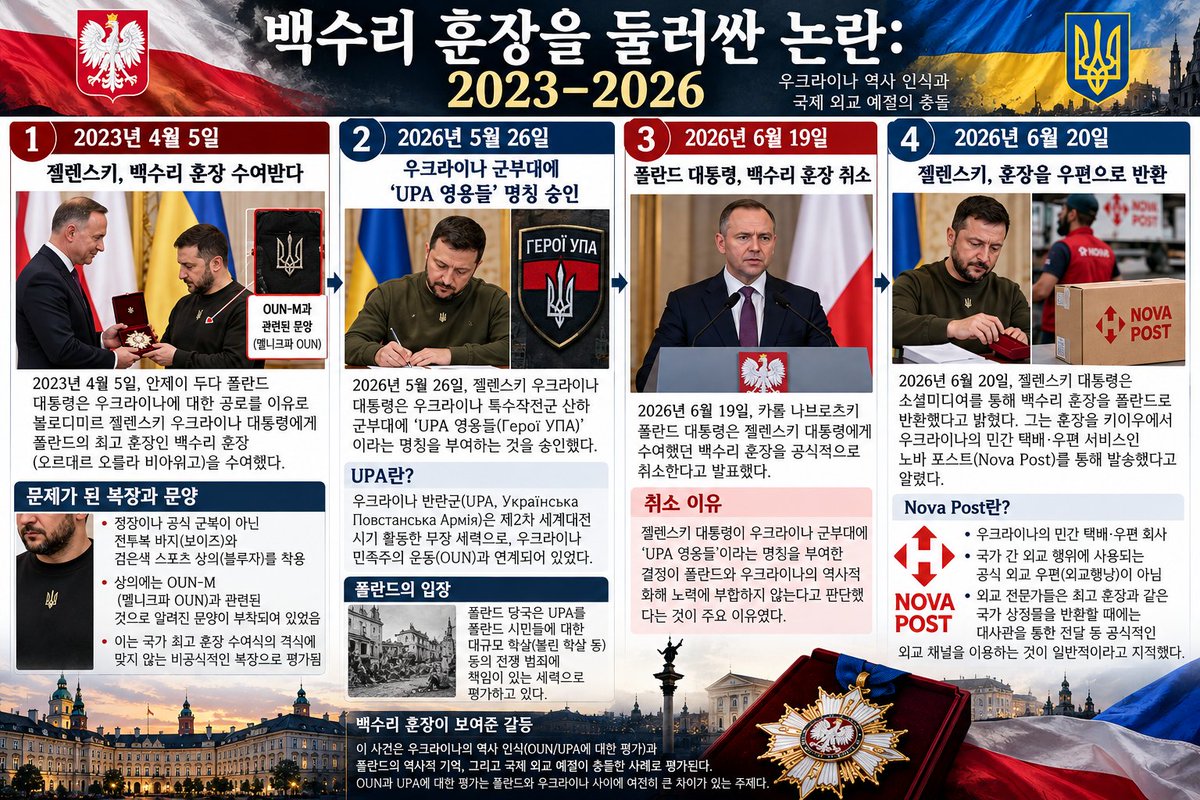 PMRIpostmortem's tweet photo. https://t.co/AUFUguADrj