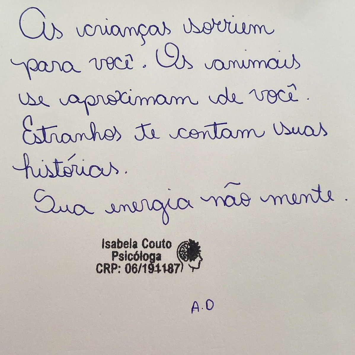 reescrevi_frase's tweet photo. https://t.co/mFWuMruXDo