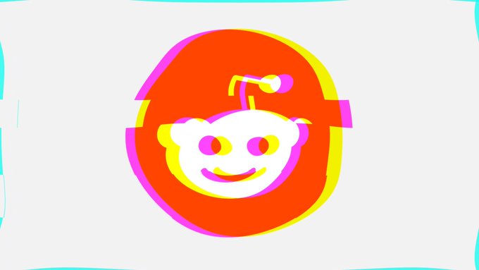 MyshinskyYA's tweet photo. The end of Reddit RSS is bigger than a feed change—it reflects how platforms are increasingly treating user-generated content as a tightly controlled asset. https://t.co/LHLZmTTiO8
