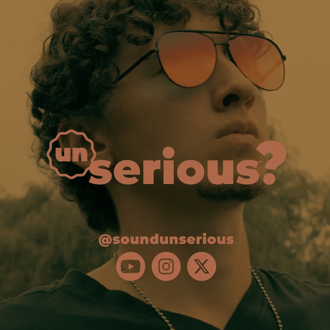 soundunserious's tweet photo. Will unserious remain unserious????

Follow @soundunserious to find out.

#mystery #dramatic #suspense https://t.co/xAy0zJP8gZ