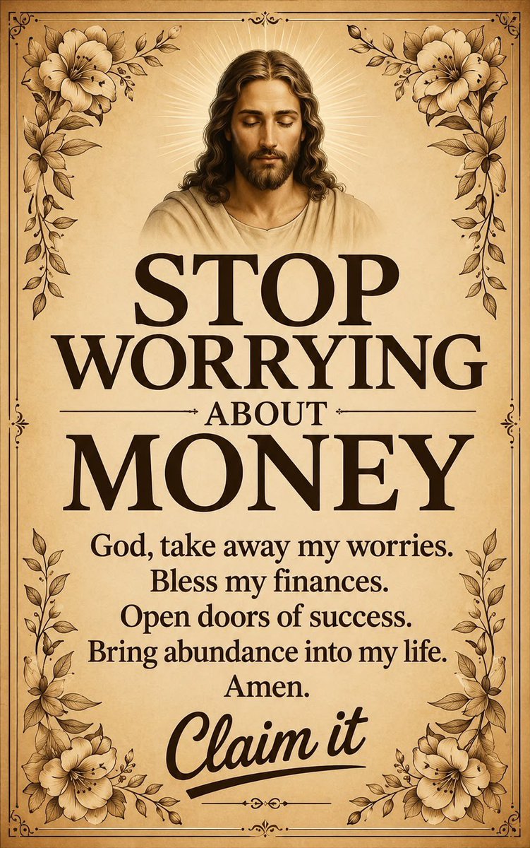 DailyPurposeGod's tweet photo. https://t.co/hYWeTVPXxZ