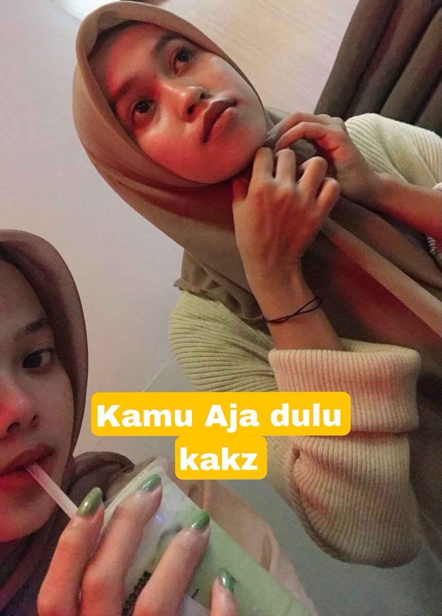 detilye's tweet photo. Kamu aj dulu kak
https://t.co/QtFMCq1aZL

https://t.co/fUYkYfQG1w https://t.co/JbMBGrFqiq