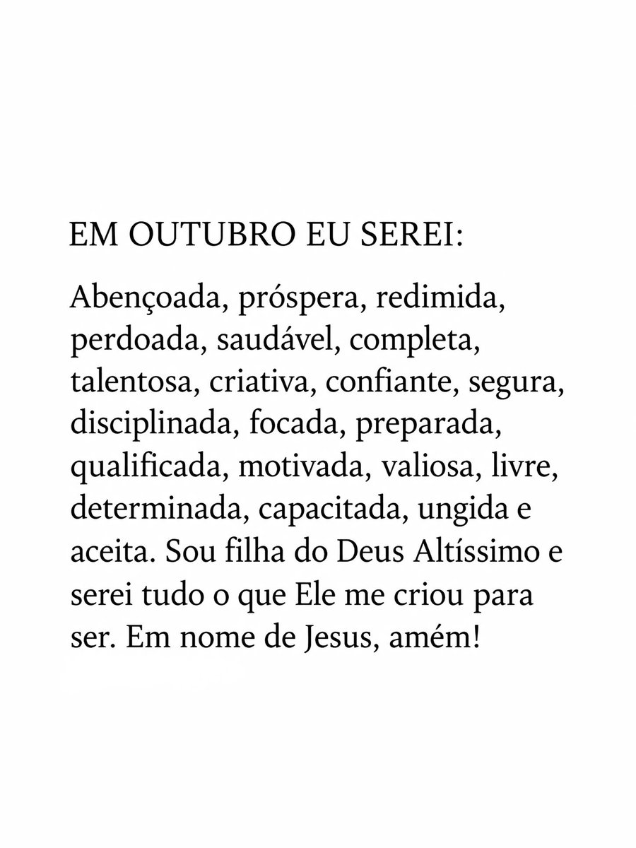 UmFilosofoCitou's tweet photo. https://t.co/2T9Hc9lNQY
