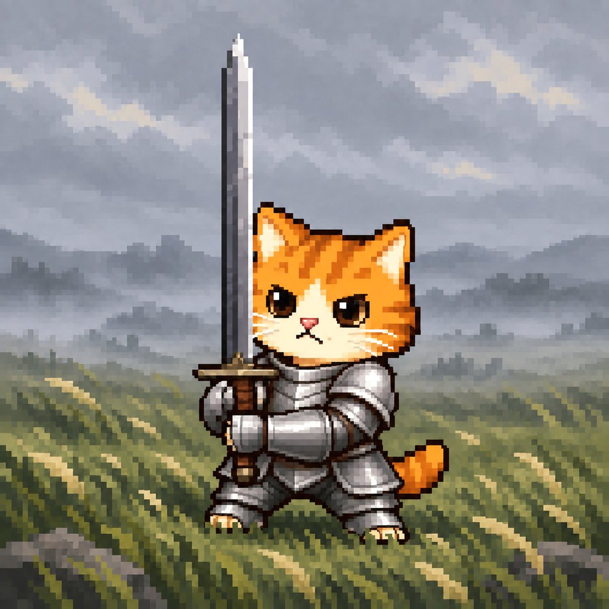 _CoinMarketCat's tweet photo. @kohkoh101 Keep building. https://t.co/hEA32eAzh2