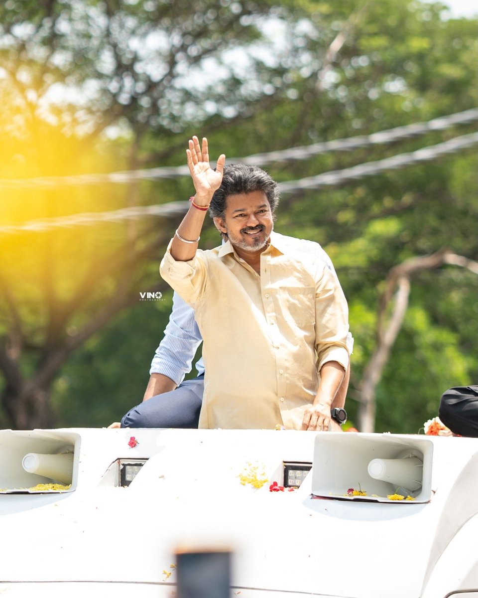 PrakazVijay_Of's tweet photo. https://t.co/nzZu7TE8T8