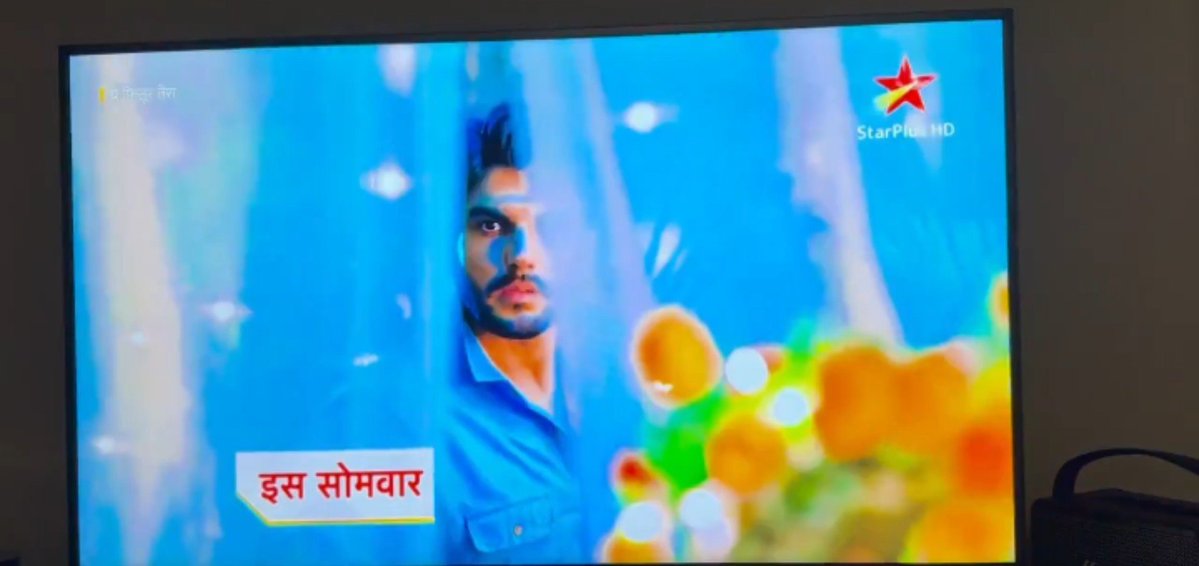 iamfaironly's tweet photo. Not jeet thinking what he lost😭🔥🤧
Ooh Bhai itna maza a raha na iska chera dekh kar ullu no 2 is regretting for his life decisions Soo bad
 just look at his face😅😭🙏🏻
#yehfitoortera #jeet #ishhandhawan #debchandrimaroy https://t.co/JfV3RFt1Lk