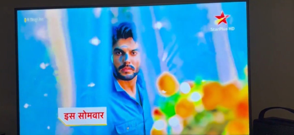 iamfaironly's tweet photo. Not jeet thinking what he lost😭🔥🤧
Ooh Bhai itna maza a raha na iska chera dekh kar ullu no 2 is regretting for his life decisions Soo bad
 just look at his face😅😭🙏🏻
#yehfitoortera #jeet #ishhandhawan #debchandrimaroy https://t.co/JfV3RFt1Lk