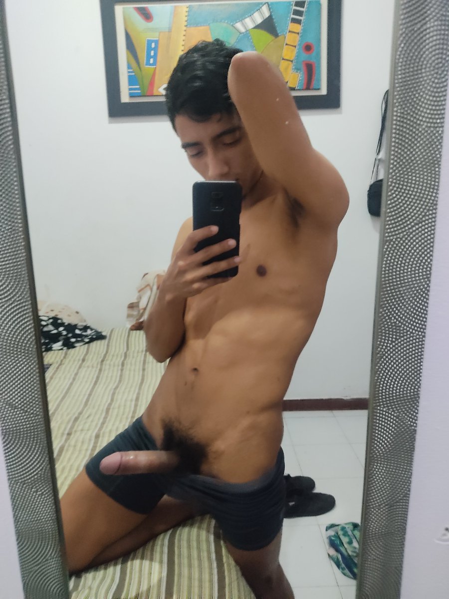 Juano_1205's tweet photo. Que ganas de follar 😈🥵🔥🍆 https://t.co/lPfLlkaT9Y